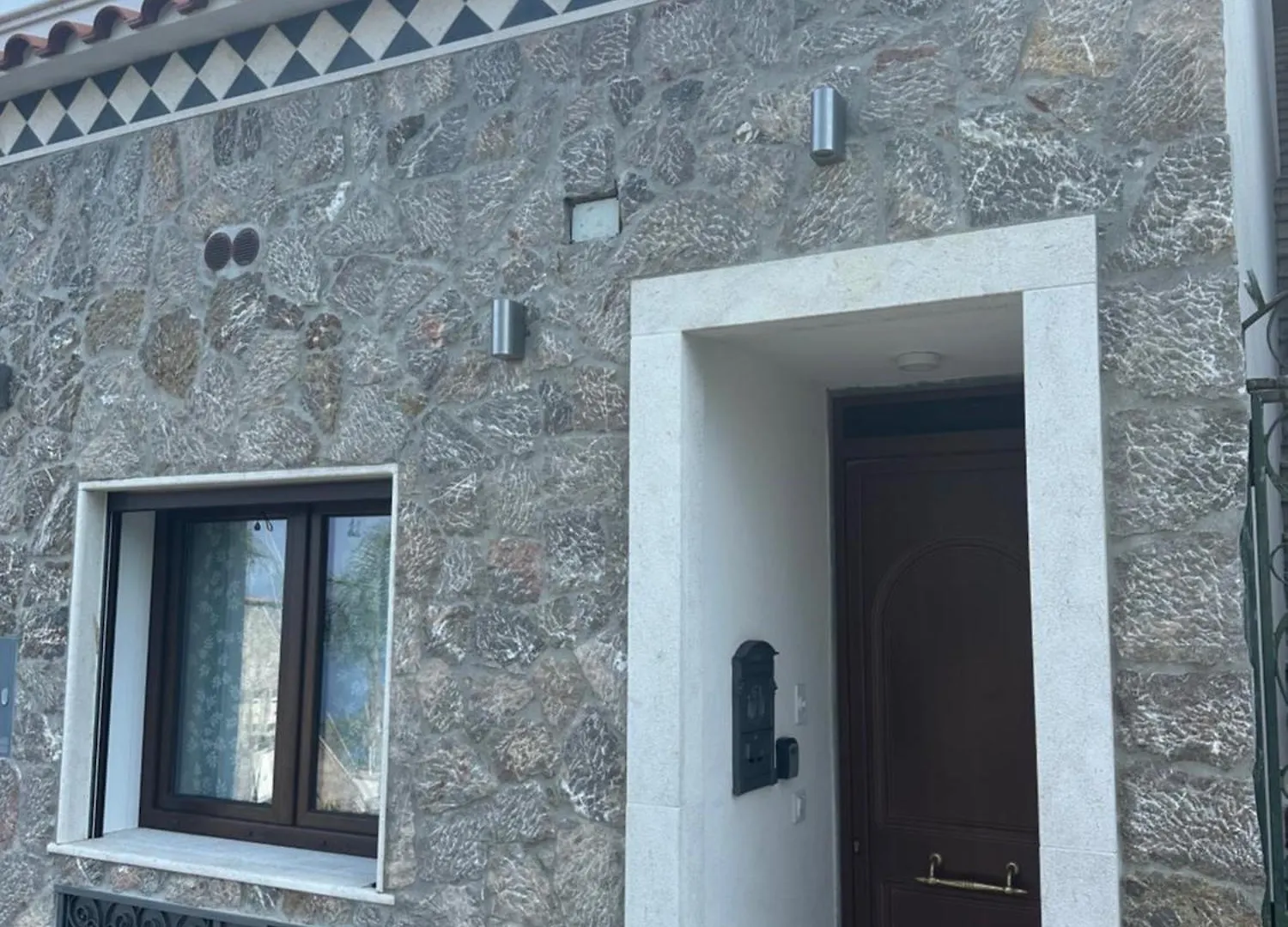 Taormina Miramare Home Italy