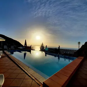 Zen Resort