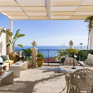 3* Hotel Taodomus Boutique
