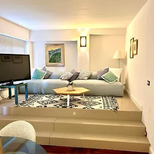 Apartamento Casa Liliana, Taormina