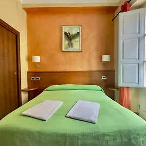 Innpiero Taormina
