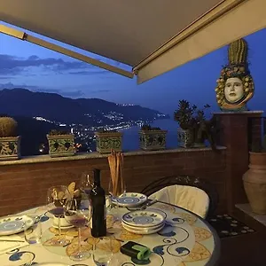 Martina Taormina