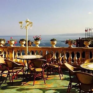 Park Taormina
