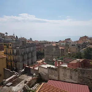 Casa Andrea Taormina