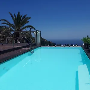 Il Piccolo Giardino Gh ***superior Taormina